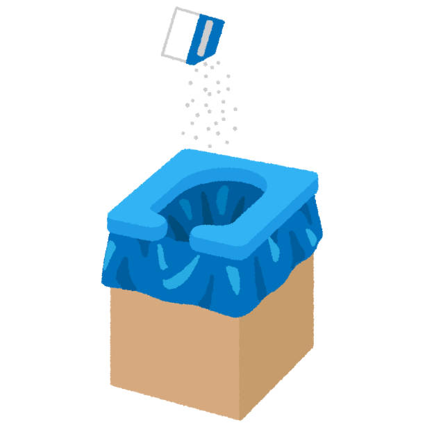 Best Affordable portable toilet rental  in Coleman, TX